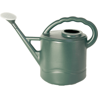 Watering Can