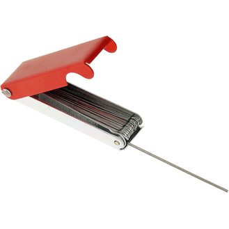 Welding Nozzle Cleaners