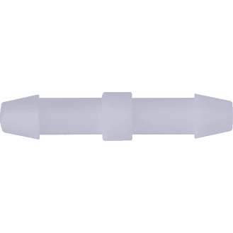 Windscreen Washer Accessories