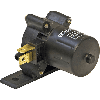 Windscreen Washer Pumps