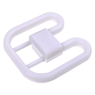 Energizer S30400 Led 2d Lamp Gr8 2pin 7w 750lm