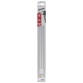 Energizer S30429 Led Pll 2g11 4pin 18w 2250lm