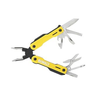 DeWALT Hand Tools 16-in-1 Multi Tool