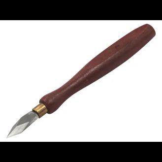 Faithfull FSC Marking Knife 175mm