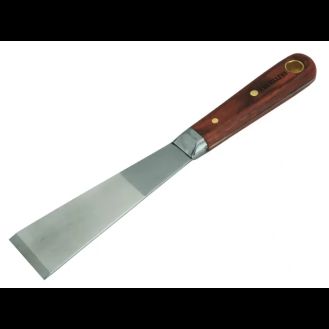Faithfull Professional Chisel Knife