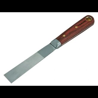 Faithfull Professional Filling Knife