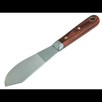 Faithfull Professional Putty Knife 38mm
