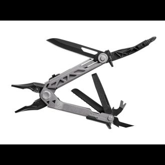 Gerber Center-Drive Multi Tool