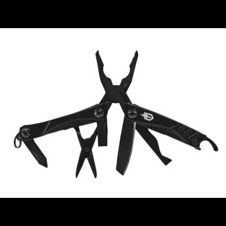 Gerber Dime Multi Tool, Black