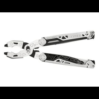 Gerber Dual Force Multi Tool