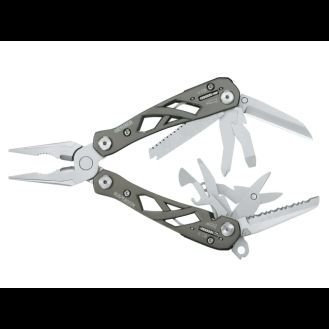 Gerber Suspension Multi Tool