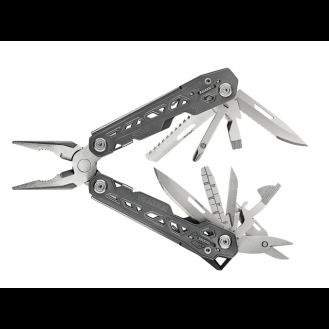 Gerber Truss Multi Tool
