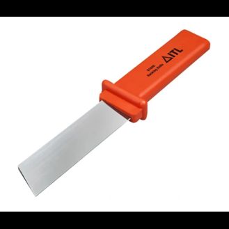 ITL Insulated Insulated Hacking Knife