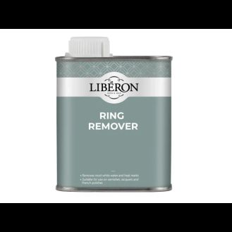 Liberon Ring Remover 125ml