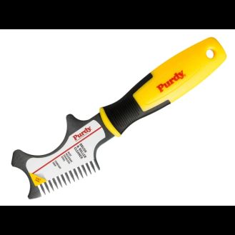 Purdy® Brush &amp; Roller Cleaning Tool