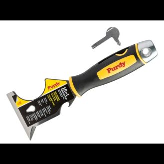 Purdy® Premium 10-in-1 Multi-Tool