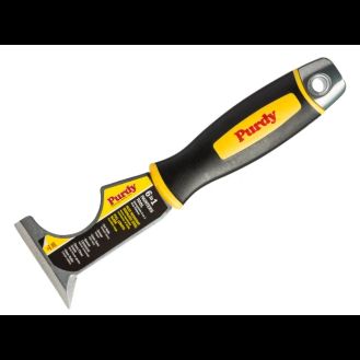 Purdy® Premium 6-in-1 Multi-Tool