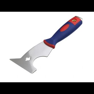 R.S.T. 9-in-1 Paint Tool