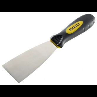 STANLEY® Hand Tools DYNAGRIP™ Filling Knife