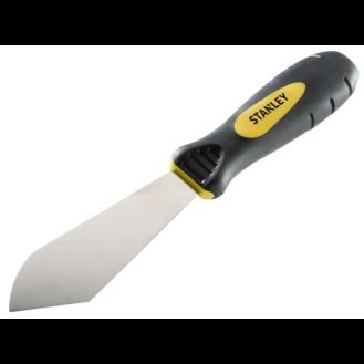STANLEY® Hand Tools DYNAGRIP™ Putty Knife