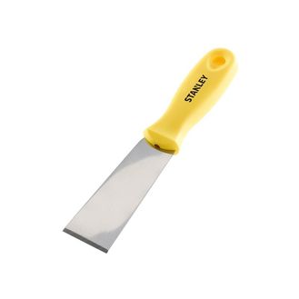 STANLEY® Hand Tools Hobby Chisel Knife 38mm (1.5in)