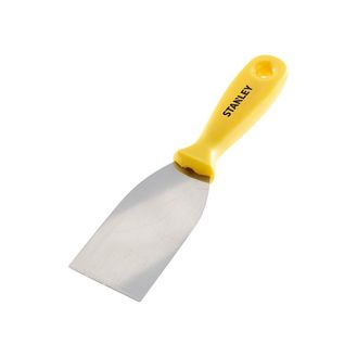 STANLEY® Hand Tools Hobby Filling Knife 50mm (2in)