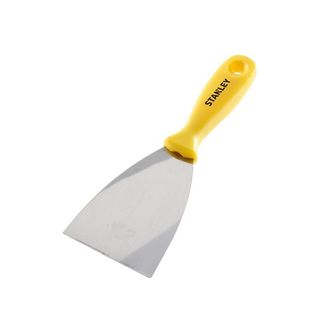 STANLEY® Hand Tools Hobby Stripping Knife 75mm (3in)