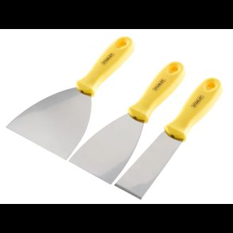 STANLEY® Hand Tools Hobby Tool Set, 3 Piece