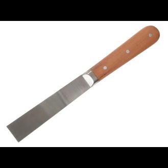 STANLEY® Hand Tools Tang Filling Knife