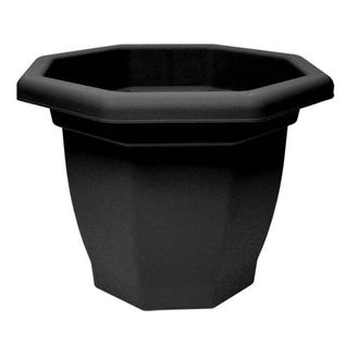 Winchester 100433006 Octaganol Bell Pot