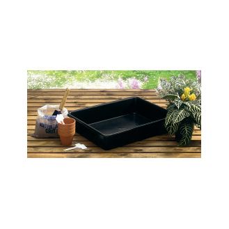 Garland G100B Chieftain Garden Tray