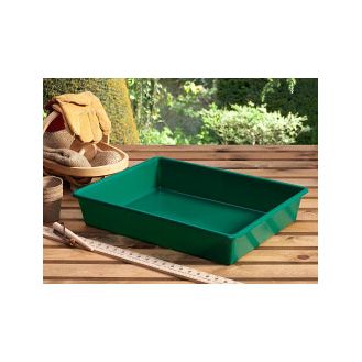 Garland G47G Deep Garden Tray