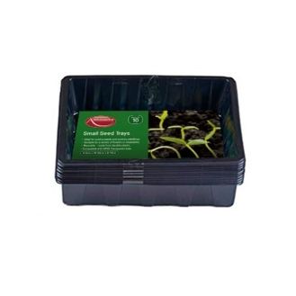 Ambassador AP45 Seed Tray