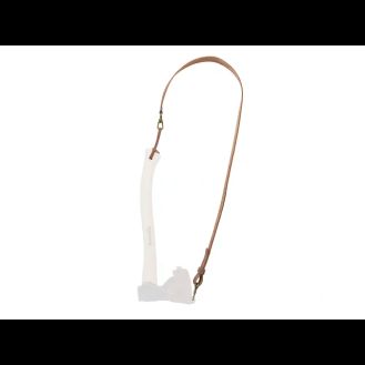 Hultafors Leather Axe Sling