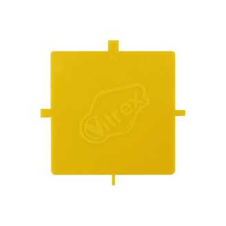 Vitrex Adhesive 4-in-1 Removal Tool