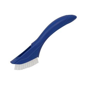 Vitrex Grout Brush