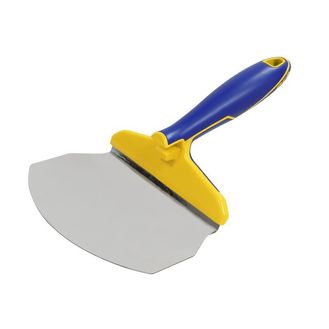 Vitrex Xtreme Bucket Scoop