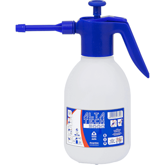 ALTA Solvent Pressure Sprayer