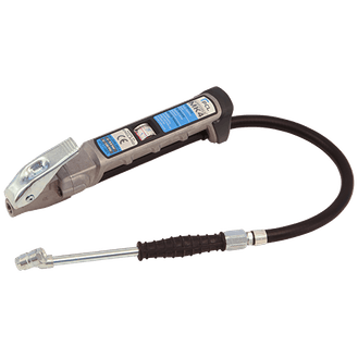 PCL 'Mk4' Air Line Gauge