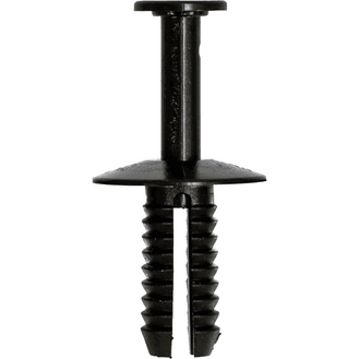 Push Rivets