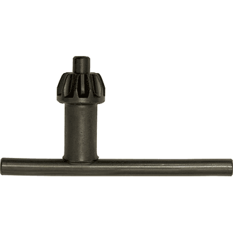 Replacement Chuck Keys