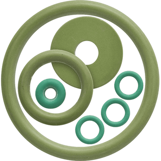 Solvent Pressure Sprayers