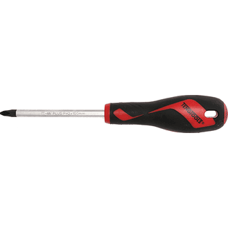 TENG TOOLS 'Mega Drive' Screwdrivers - PH