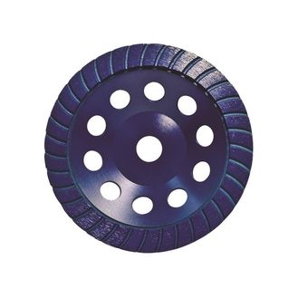 MEXCO X90 Grade Cup Grinder