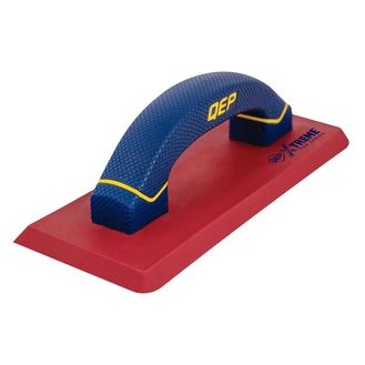 Vitrex Xtreme Maxi-Flex Grout Float