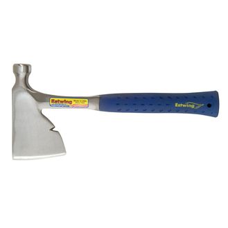 Draper 23576 Estwing E3/2H Carpenter's Hatchet, 13"