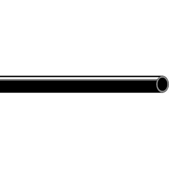 Advance/Retard Tubing - Black Nylon
