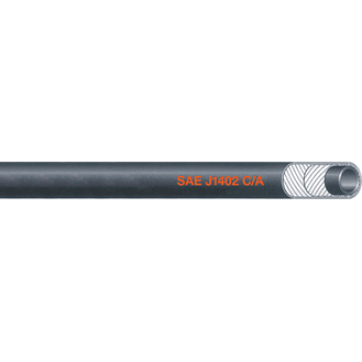 Air Brake/Brake Servo Hose