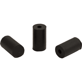 Diesel Leak Off Bungs