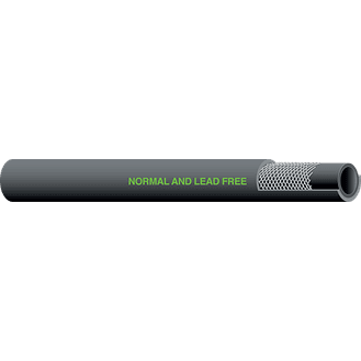 Fuel Injection Hose